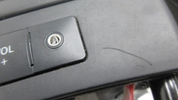 фото thumb №8, Mercedes w164 w251 ml монитор экран zagówek dvd набор комплект