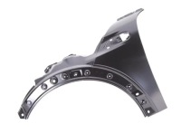 Купити Крило передній ліве mini cooper r55 r56 r57 r58 оригінал, фото thumb