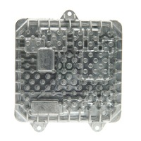 фото thumb №2, Eplm06 модуль блок керування led