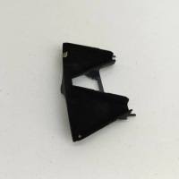 Tesla model x 2016 інше частини салону автомобіля Ціна, фото thumb