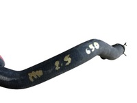 фото thumb №2, Шланг wody renault master ii movano 2.5 650