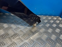 фото thumb №7, Mercedes w169 крыло левый перед передний 375