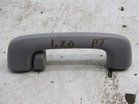 фото thumb №5, Ручка кронштейн ручки стельовий hyundai i20 ii