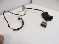 фото thumb №4, Fiat panda ii джгут двері перед ліва 1.2 8v