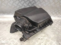 фото thumb №1, Корпус фільтра повітря opel astra j рестайлінг 1.6 d