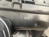 фото thumb №6, Lexus lbx 2024 корпус фильтра воздуха