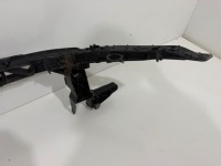 Усилитель верхний ремень передний перед mercedes-benz b w247 a2476209800 Киев, фото thumb