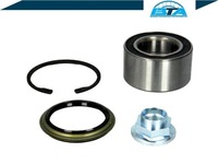 фото thumb №2, Підшипник колеса [bta]