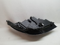 фото thumb №7, Opel astra k v 15-18 лампа левый перед europa