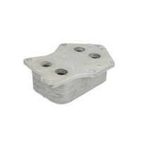 фото thumb №2, Радиаторов масла nissens 90873