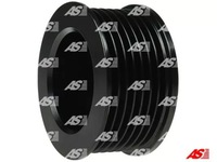 фото thumb №2, Колесо пасове генератора as-pl