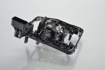 фото thumb №2, Модуль tcm dsg dq200 0am 0am927769e