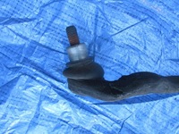 фото thumb №6, Audi a4 b8 рулевая рейка трансмиссия vw8t1422055p eu