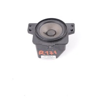 фото thumb №12, Mercedes r171głośnik панелі центральний a1718201002