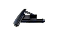 фото thumb №12, Nty eds-bm-000 насадка распылителя, очистка окон