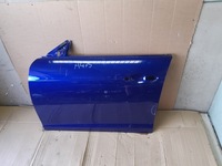 фото thumb №1, Двері ліва перед maserati ghibli quattroporte