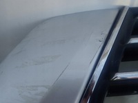 фото thumb №6, Kia sorento i 1 lift 06-09 капот крышка двигателя