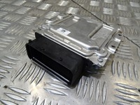 фото thumb №1, Bmw f16 f15 модуль adblue 7432799