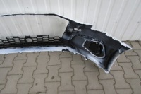 Бампер перед передній audi a3 8y0 20- Київ, фото thumb