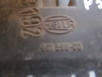 фото thumb №9, 6904/41 вкладыш лампы задняя разъём лампочка żarownik l r toledo i 96163700