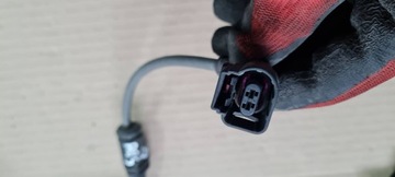 фото thumb №8, Sq5 80a q5 жгут установка штекер колёса abs правые зад