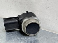 фото thumb №5, Ford mondeo mk v 2016 датчики парковки