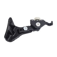 фото thumb №13, Петля роликовий do двері розсувних 68271842aa solidny петля роликовий wl