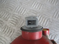 фото thumb №5, Лампа правый задняя peugeot 407 04-11r kombi