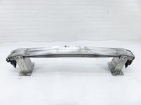фото thumb №1, Балка бампера перед audi a5 8t3 8k0807113b