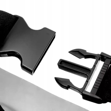 Набор аксессуаров для GoPro 12 11 10 9 Harnesses Повязка на голову