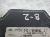 фото thumb №4, Насос abs 6793932 mini cooper r56