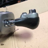 фото thumb №1, Домкрат переключения передач __honda crv 06-11 автоматическая коробка передач europa