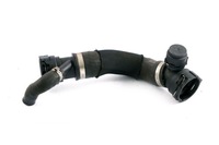 фото thumb №1, Bmw x5 e70 3.0d m57n2 шланг wąż труба wody