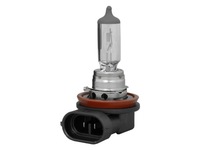 фото thumb №15, Valeo лампа протитуманна l h11 bmw 1 e81 1 e82 1 e87 1 e88 x1 e84