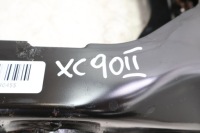 Volvo xc90 2 подрамник подрамник задний пневматика Недорого, фото thumb