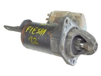 фото thumb №1, Ford fiesta mk4 1.25 98r стартер