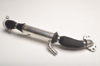 фото thumb №4, Volvo v90 ii mild hybrid 2.0 труба шланг egr 32313616 2021r