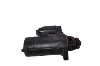 фото thumb №7, Стартер nissan x-trail t30 0986023540 2.2l дизель 100kw 2005