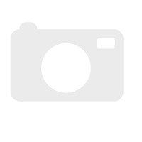 фото thumb №4, Шланг интеркулер renault trafic ii/ vivaro 1,9