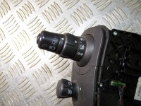 фото thumb №2, Переключатель комбинированный переключатели круиз-контроль лента renault scenic ii 8200127728