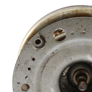 фото thumb №9, Audi q5 8r a6 c7 a8 d4 3.0 tdi дизель сцепление гидрокинетический автомат