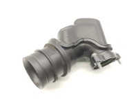 фото thumb №9, Vw golf резонатор / повітрозабірник повітря 1.4 tsi бензин 90kw 122 hp 04e129656