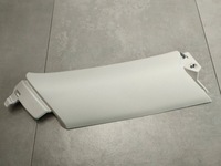 фото thumb №1, Audi q3 f3 83a захист стійка 83a867287