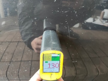 фото thumb №10, Vw jetta vi 5c 10-18 sedan дверь задние левая зад комплект цвет lc9x оригинальный номер