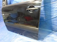 фото thumb №4, Двері ліва перед expert scudo jumpy ii exy exyb 07