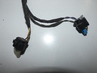 фото thumb №7, Джгут електропроводка бампера mercedes