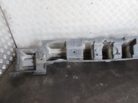 Купити Абсорбер бампера 9644600580 седан peugeot 407 04-08r., фото thumb