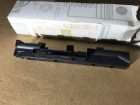 фото thumb №4, Привод крыша mercedes r171 оригинал новый