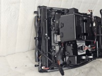 Купити Тунель панель idrive mercedes w213 кондиціонер p, фото thumb