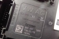 фото thumb №7, Подъемник стекло правых передних дверь vw passat b7 362 3c8959701 1.97l